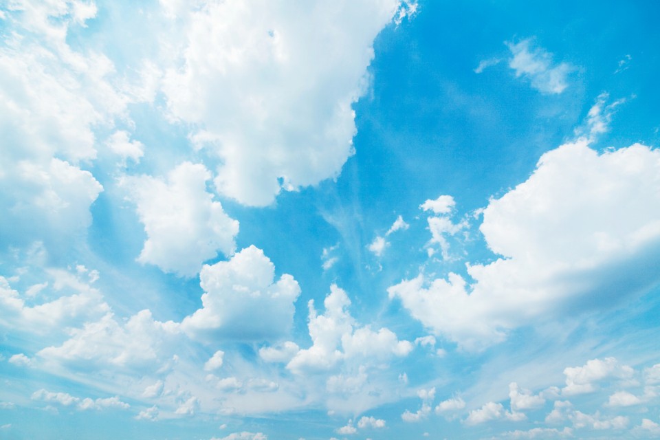 AdobeStock_46404123-960x640