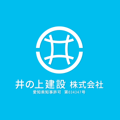 apple-touch-icon.png