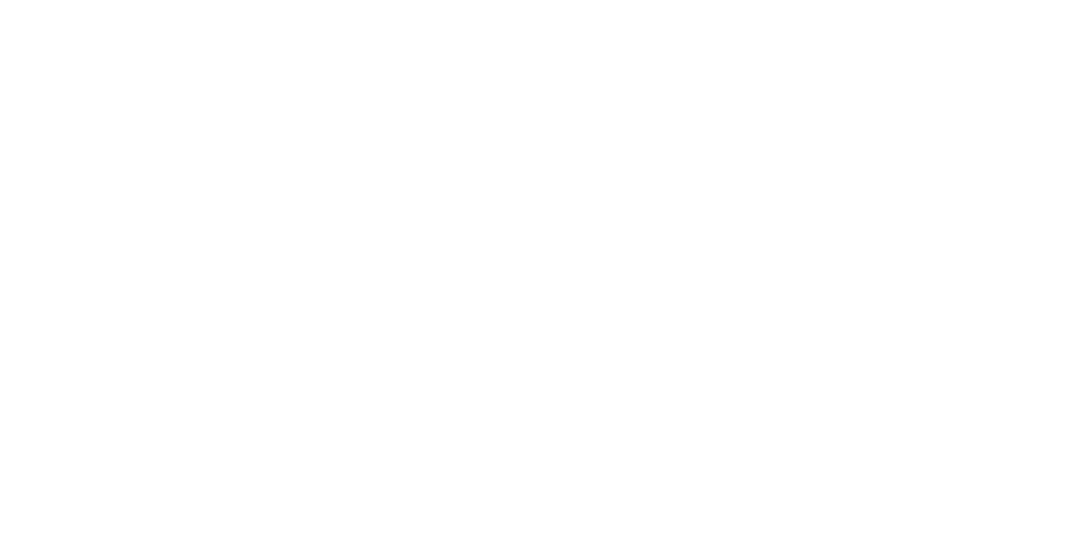 bnrhalf_reality_cover