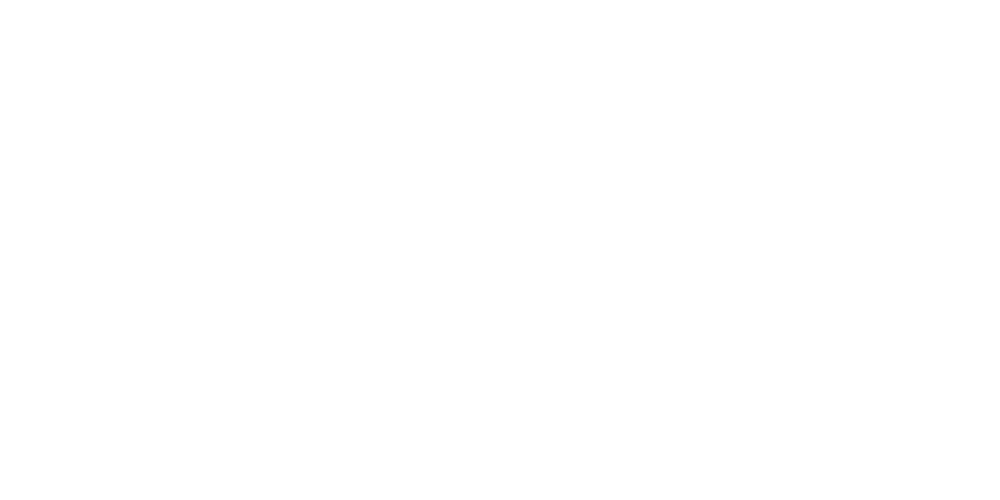 bnrhalf_scene_cover